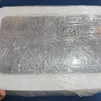 پرینتر کانن LBP6000B کارکرد کم|پرینتر، اسکنر، کپی، فکس|تهران, حر|دیوار