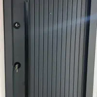 درب ضدسرقت ترمو|عمده‌فروشی|تهران, بوستان چیتگر|دیوار