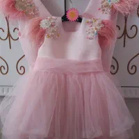 لباس ست مادر و دختری|لباس|تبریز, |دیوار