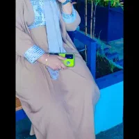 مانتو مجلسی|لباس|یاسوج, |دیوار