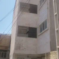 رهن و اجاره واحد آپارتمان ۱ خواب در خیابان سپاه **|اجارهٔ آپارتمان|شیراز, تندگویان|دیوار