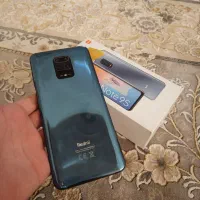 Redmi Note 9s 64gb