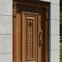 استخدام نیرو ماهر