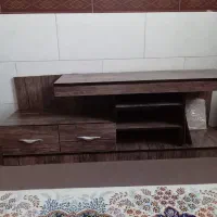 میزتلویزیون