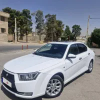 دنا پلاس اتومات توربو تمام فابریگ درجه یک