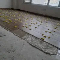 تخریب ساختمان تعمیرات و بازسازی|خدمات پیشه و مهارت|ایلام, |دیوار