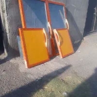 در یخچال