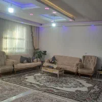 فروشی-ویلا-دوطبقه-یا-جدا-جدا