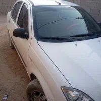 معاوضهباپژو