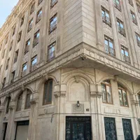 اپارتمان-منیریه-پیران-عقل-200-متر-فول-رهن-و-اجاره