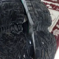 بالنسیاگا x10|کیف، کفش، کمربند|تهران, هفده شهریور|دیوار