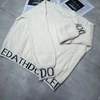 انواع بافت خارجی یقه ۳حالته + لگ خارجی تو کرک|لباس|لاهیجان, شهرک سلمان فارسی|دیوار