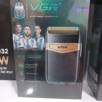 ساعت طرح.شیور بدن و صورت