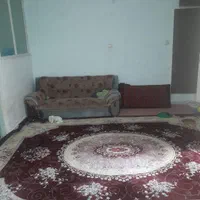 اجاره خانه ۸۰متربنا۱۰۵مترزمین سفیدار رباط‌کریم|اجارهٔ خانه و ویلا|رباط‌کریم, شترخوار|دیوار