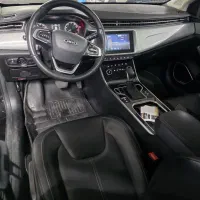 آریزو ۵ ie، مدل ۱۴۰۰ ، نقد و اقساط|خودرو سواری و وانت|تهران, قبا|دیوار