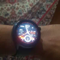 ساعت هوشمند