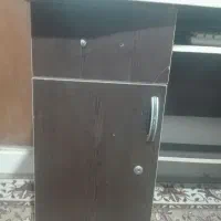 میز کامپیوتر درحد نونو