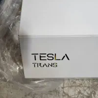 استابلایزر ۲۰ کاواتسلا|ماشینآلات صنعتی|هشتگرد, تهران دشت|دیوار