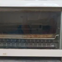 ماکروفر