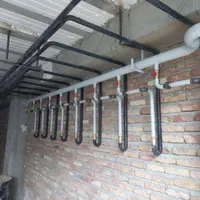 سراسر کرج لوله کشی گاز و آب  لوله کش نصب شیرالات|خدمات پیشه و مهارت|کرج, گوهردشت|دیوار