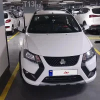 فروش خودرو