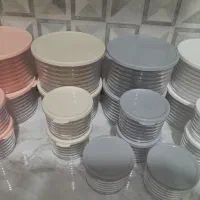 جای ادویه و خشکبار