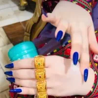 فرمول سفید کننده تضمینی جواب دهی طی یک هفته|آرایشی، بهداشتی، درمانی|سراوان, |دیوار