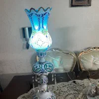 لاله ی فروشی