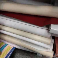 حراج لوازم صحافی،گالینگور و ups و استبلایزر|حراج|تهران, شهرک نفت|دیوار