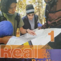 کتاب های دانشگاهی|کتاب و مجله آموزشی|بروجرد, |دیوار