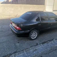 سمند82|خودرو سواری و وانت|بیرجند, |دیوار