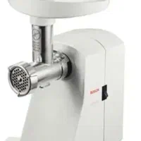 لوازم کمیاب چرخ گوشت بوش