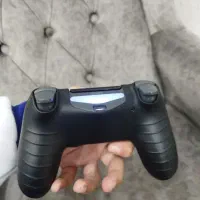 ps4اسلیم|کنسول، بازی ویدئویی و آنلاین|زیباکنار, |دیوار
