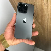 اپل 14 پرو 256 گیگابایت Z/AA