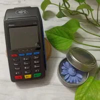 دستگاه کارتخوان پوز سیار WIFI|فروشگاه و مغازه|تهران, والفجر (افسریه)|دیوار