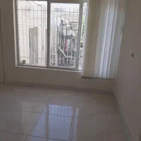 رهن ویلایی۲۵۰متری شمالی درخ فردوسی فرعی۶غربی