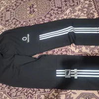 شلوار بگه پنبه ی بالنسیاگا