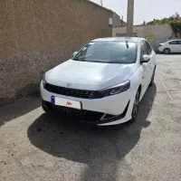 ریسپکت دو مدل ۱۴۰۴