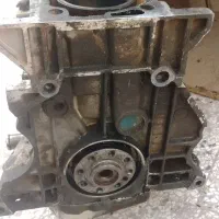 موتورپژو۴۰۵