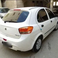 سرویس مدرسه