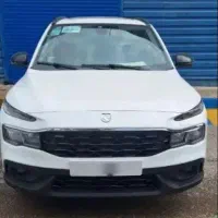 ریرا مدل ۱۴۰۳