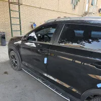 mvmx22پرو مدل۴۰۲/۱۲/۲۶|خودرو سواری و وانت|اسلام‌شهر, شهرک واوان|دیوار