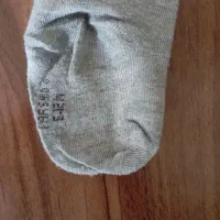 جوراب شلواری نوزادی نگین دار|کفش و لباس بچه|قم, زنبیل آباد|دیوار