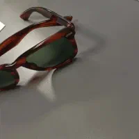 عینک ریبن اصل مدل Wayfarer|زیورآلات و اکسسوری|تهران, فلسطین (میدان انقلاب)|دیوار