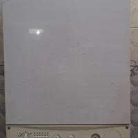 پکیج شاپه فرانسه کم کارکرد|آبگرمکن، پکیج، شوفاژ|تهران, زهتابی|دیوار