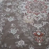 دو تا فرش ۹ متری