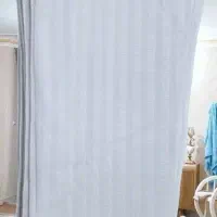 لباس هادونه ای 200|لباس|قرچک, مهدیه|دیوار