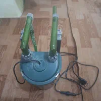 تسویه سطلی|ماهی|زنجان, |دیوار