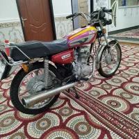 موتورمدل88پلاک ملی|موتورسیکلت|اهواز, اهواز|دیوار