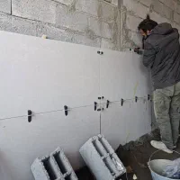 کاراموز عمران یا معماری